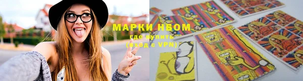 не бодяженный Алзамай