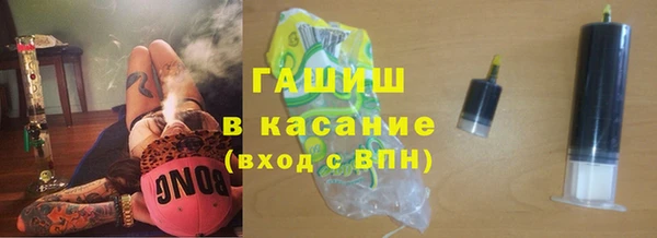 a pvp Алексин