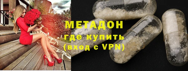 a pvp Алексин