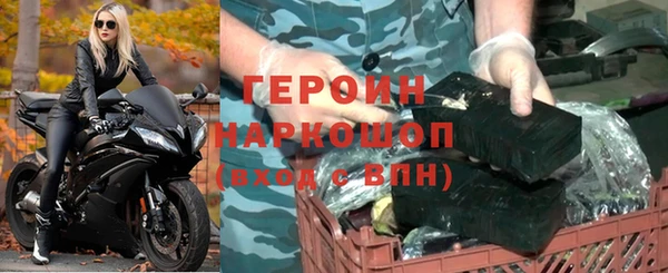 a pvp Алексин