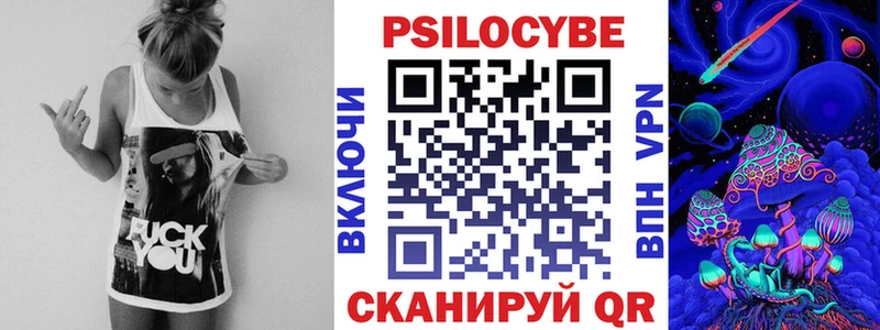 Галлюциногенные грибы Psilocybine cubensis Алейск